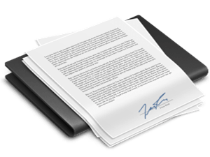 Kiralama Sözleşmesi5